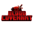 BloodCovenant